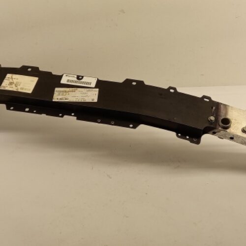 Support, Bumper, A2906200000