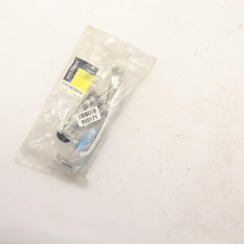 Door Handle, 7701474442