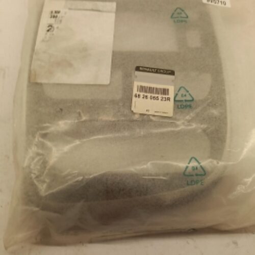 Centre Console Part/Trim, 682605523R