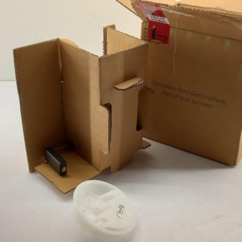 Fuel Feed Unit, A203470539480