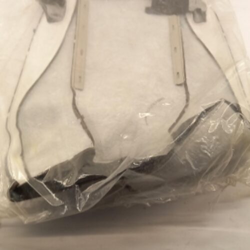 Seat Cover, A16792001028S73