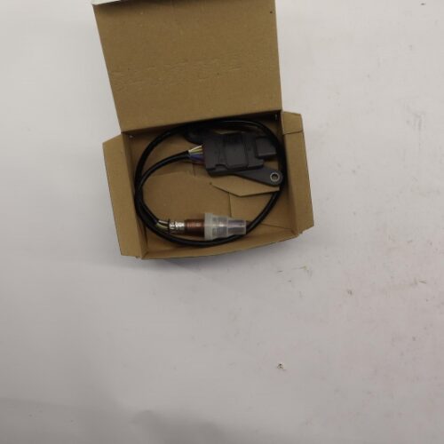 Lambda Sensor, A0009054614
