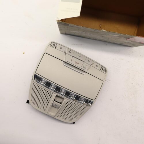 Interior Light, A00090040177H52