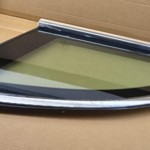 Side Window, A2136709800