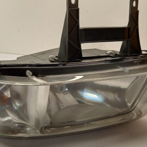 Headlight, 7H2941015S