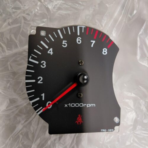 Tachometer, 0K2A155461