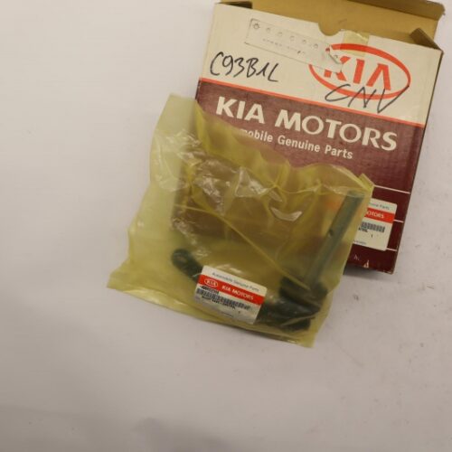 Selector Lever, 438803Z000