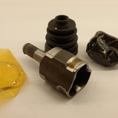 Joint Kit, Drive Shaft, 496921F000