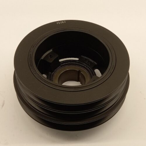 Belt Tensioner/Pulley, 231244Z001