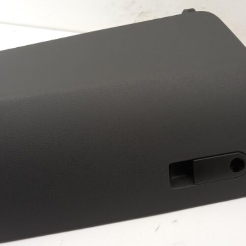 Glove Box, 7H2857121A71N