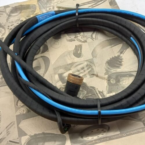 Cable Harness, 2E0971130S