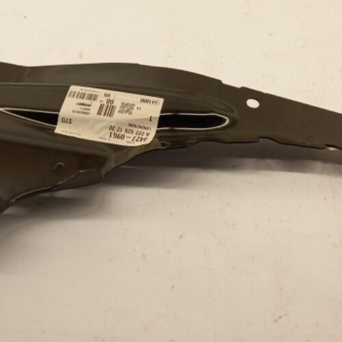 Bracket, Wing, A2226201230
