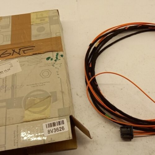 Cable Harness, A2115401332