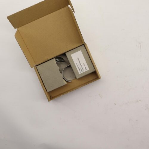 Big End Bearings, A1140300160