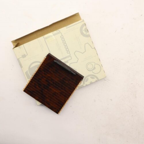 Centre Console Part/Trim, A1636802517