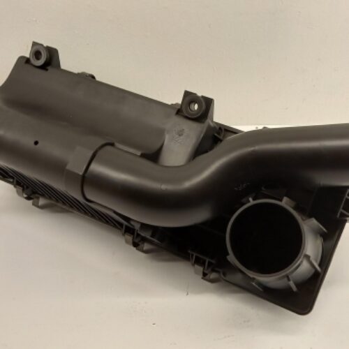 Air Filter, 0K30A13320