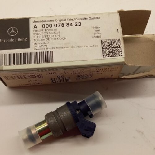 Injector, A0000788423