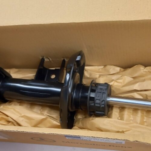 Shock Absorber, A1763234500