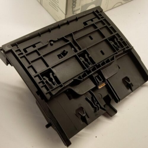 Ashtray And Cigarette Lighter, A21868007509051