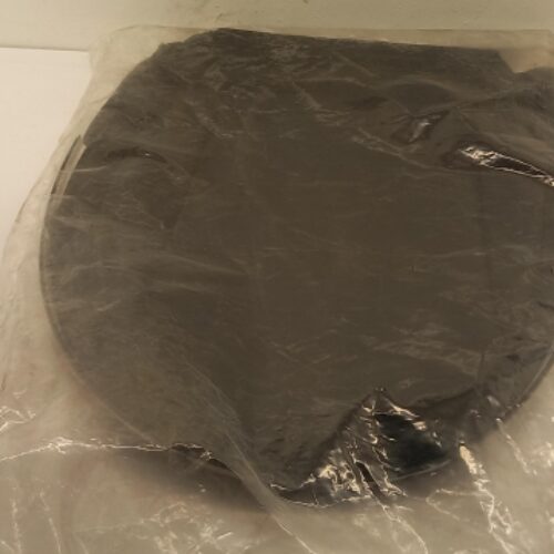 Seat Cover, A45391065009J52