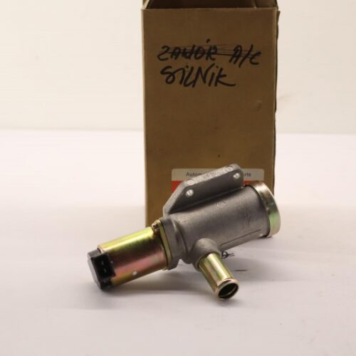 Idle Control Valve, Air Supply, 0K24120660
