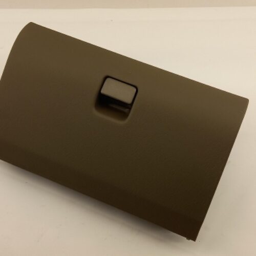 Glove Box, 0K2C064030A74