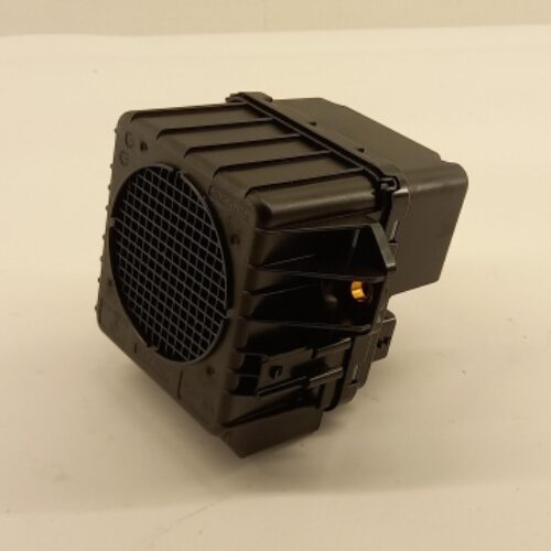 Air/Electric Horn, 285N61967R