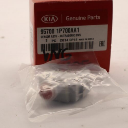 Park Assist Sensor, 957001P700AA1