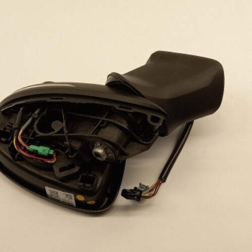 Interior Mirror, 963022121R
