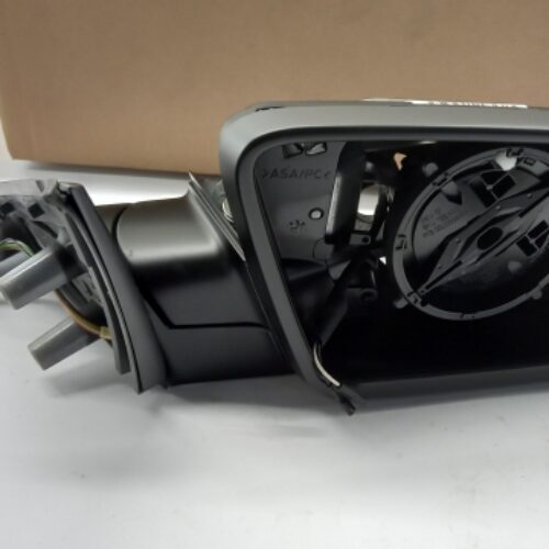 Outside Mirror, 51167189574