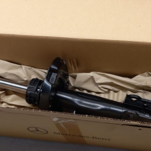 Shock Absorber, A1763233900