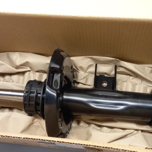 Shock Absorber, A1763234000