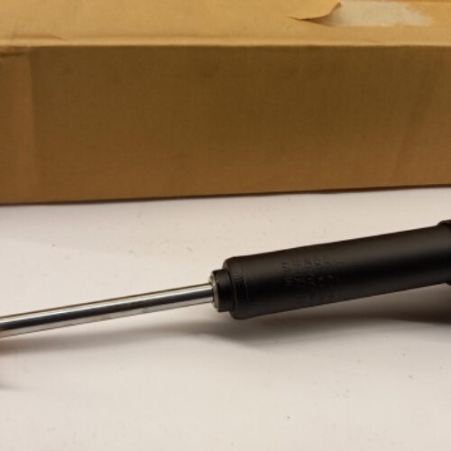 Shock Absorber, 4160082CA1000