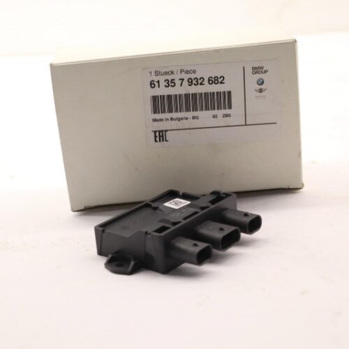 Control Unit, 61357932682