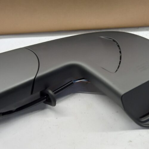 View Camera, A9608102413