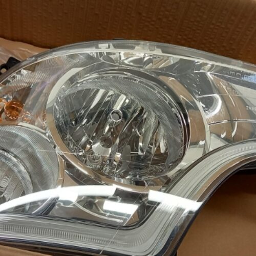 Headlight, A9618205039