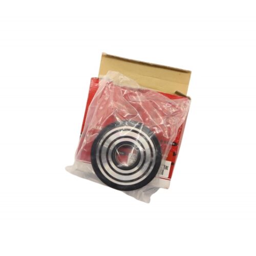 Magnetic Clutch, Air Conditioner Compressor, 976431Y100