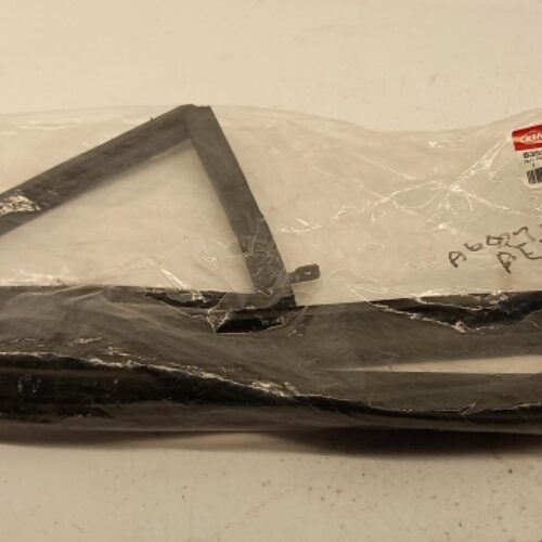 Window Guide, 83531H8400