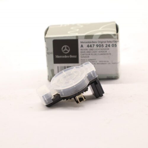 Rain Sensor, A4479052405