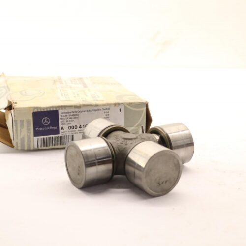 Joint, Propshaft, A0004104031