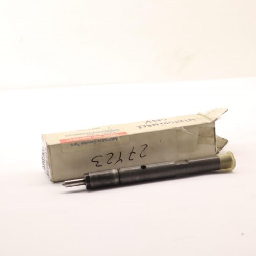 Injector, 0K55113640