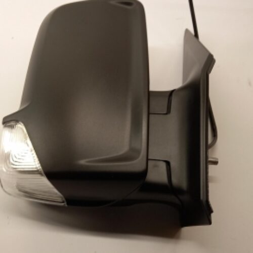 Outside Mirror, 2E2857502F