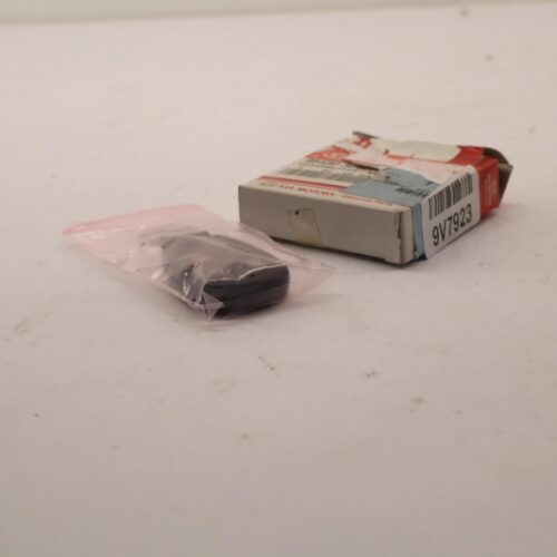 Remote Control, 954303E420