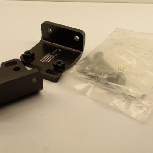 Mounting Kit, Towbar, 2H5898881