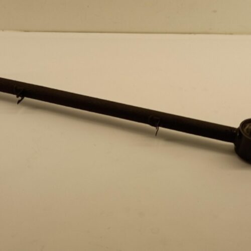 Rod Assembly, 552303E350
