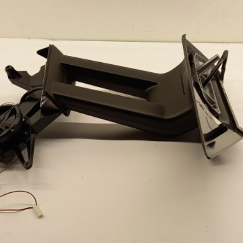 Holder, Outside Mirror, 2E4857508A