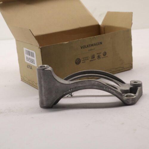 Holder, Compressor, 070260885A