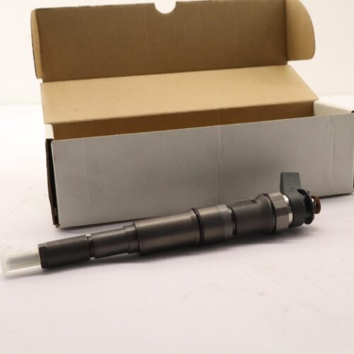 Injector Nozzle, 13537789661