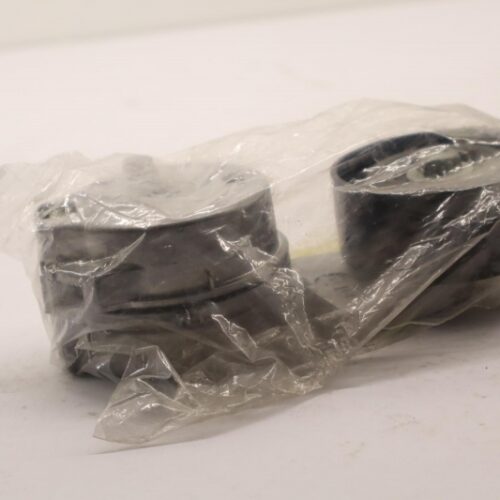Belt Tensioner/Pulley, 062145299A