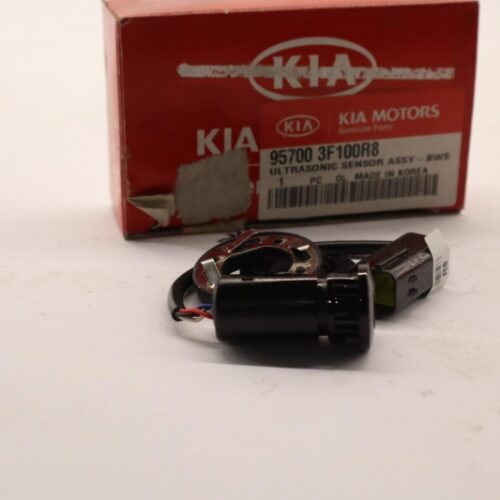 Park Assist Sensor, 957003F100R8